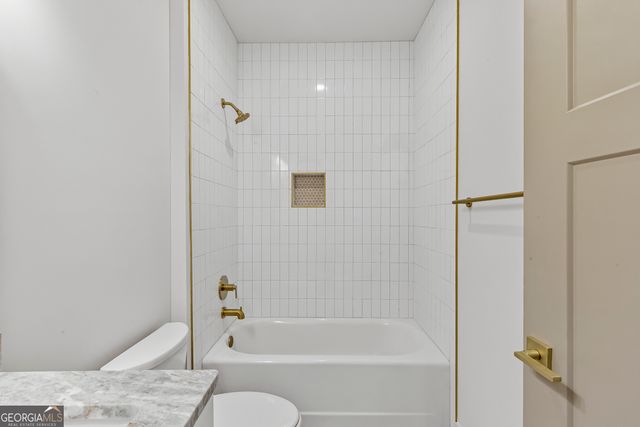 2485 Liberty Church Road, Temple, GA 30179