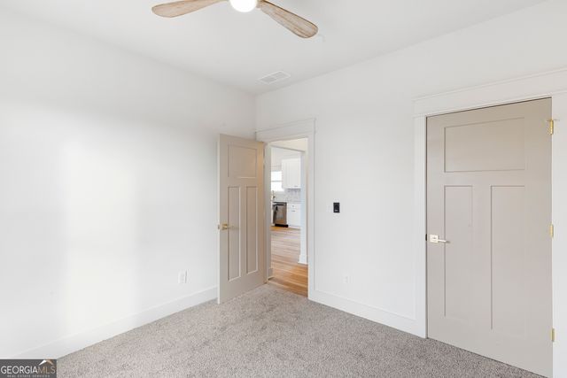 2485 Liberty Church Road, Temple, GA 30179