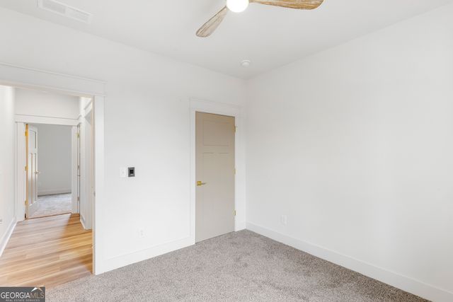 2485 Liberty Church Road, Temple, GA 30179