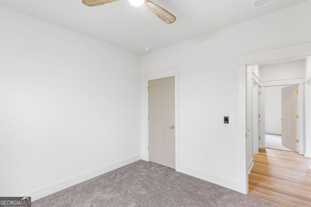 2485 Liberty Church Road, Temple, GA 30179