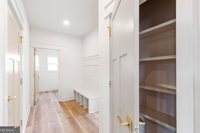 2485 Liberty Church Road, Temple, GA 30179