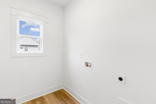 2485 Liberty Church Road, Temple, GA 30179