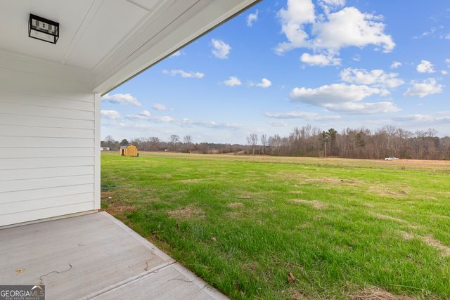 2485 Liberty Church Road, Temple, GA 30179