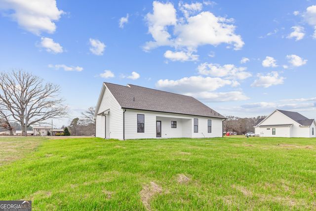 2485 Liberty Church Road, Temple, GA 30179