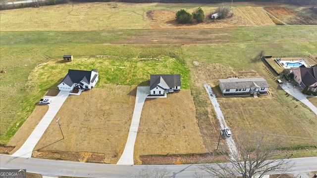 2485 Liberty Church Road, Temple, GA 30179