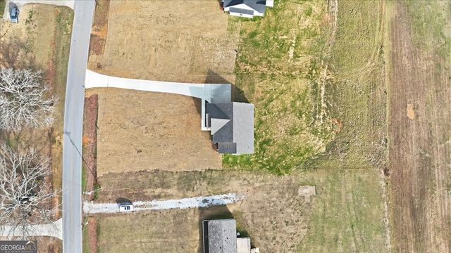 2485 Liberty Church Road, Temple, GA 30179