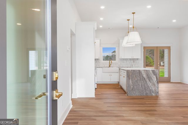 2485 Liberty Church Road, Temple, GA 30179