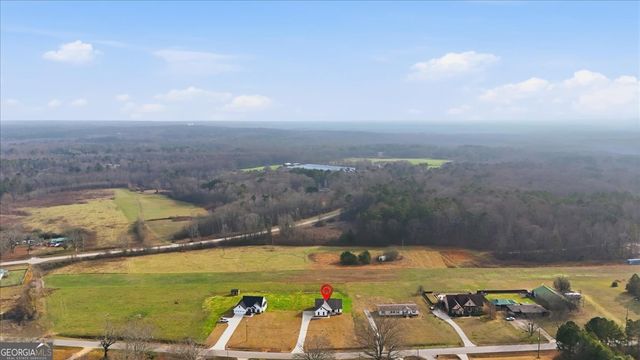 2485 Liberty Church Road, Temple, GA 30179