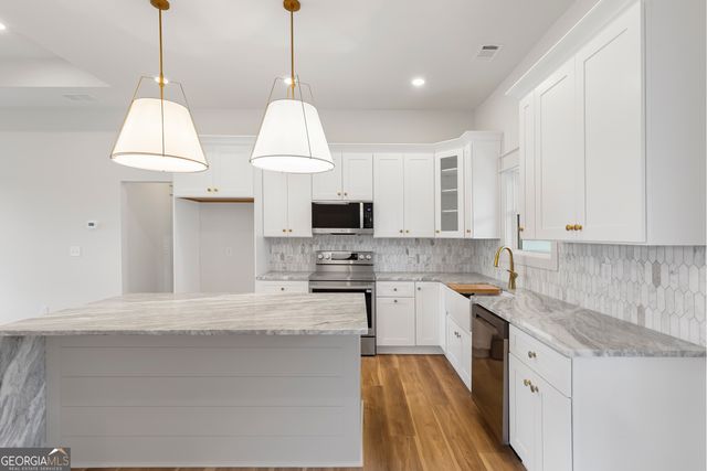 2485 Liberty Church Road, Temple, GA 30179