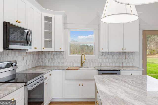 2485 Liberty Church Road, Temple, GA 30179