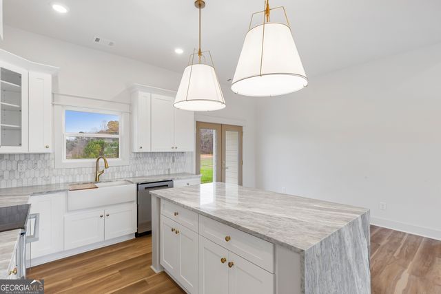 2485 Liberty Church Road, Temple, GA 30179