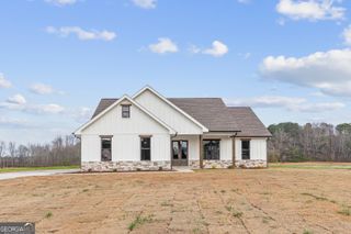 2485 Liberty Church Road, Temple, GA 30179