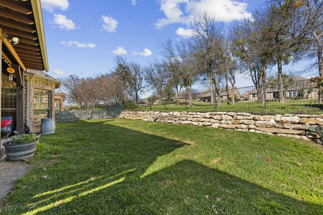 12332 Fairway Meadows Drive, Fort Worth, TX 76179