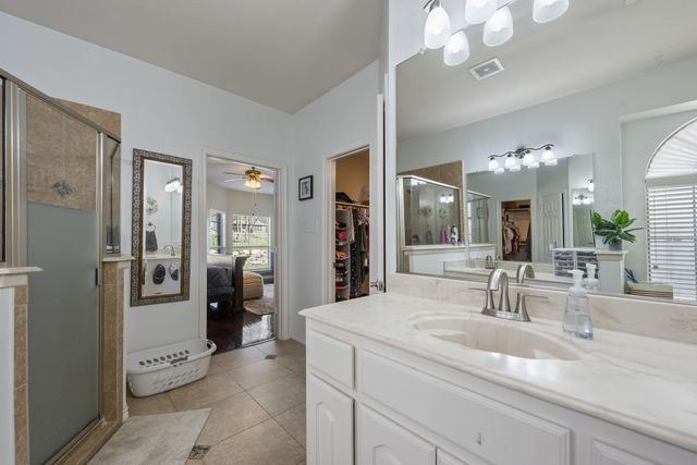 12332 Fairway Meadows Drive, Fort Worth, TX 76179