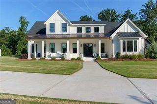 2129 Sugar Pike Road, Woodstock, GA 30188