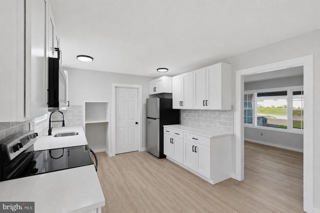 50 PRINCETON LN, Willingboro, NJ 08046
