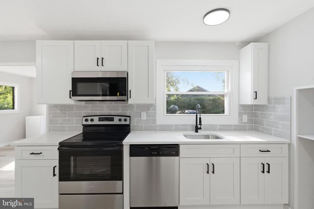 50 PRINCETON LN, Willingboro, NJ 08046