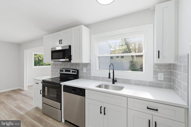 50 PRINCETON LN, Willingboro, NJ 08046