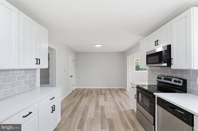 50 PRINCETON LN, Willingboro, NJ 08046