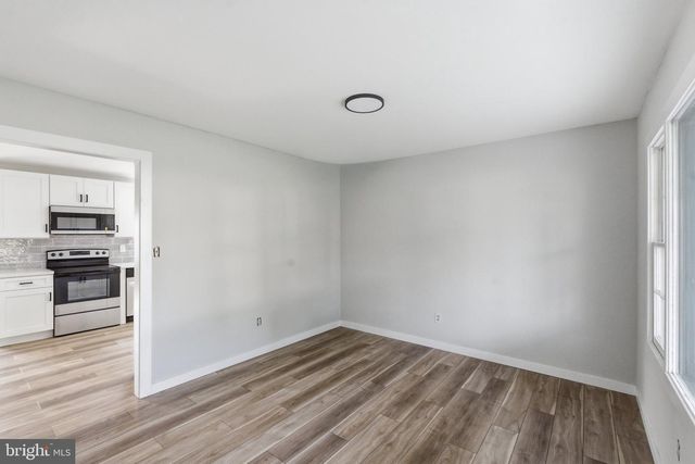 50 PRINCETON LN, Willingboro, NJ 08046