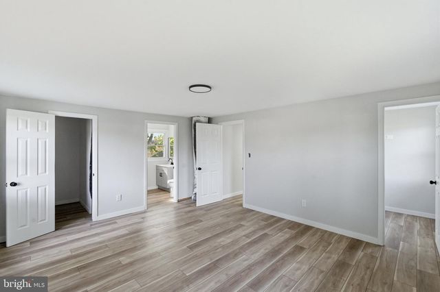 50 PRINCETON LN, Willingboro, NJ 08046