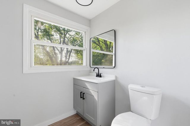 50 PRINCETON LN, Willingboro, NJ 08046