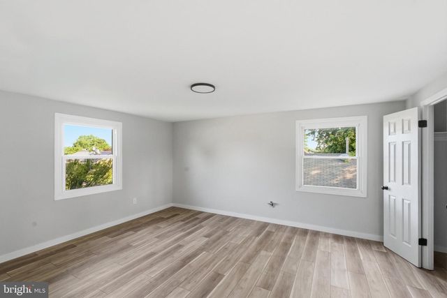 50 PRINCETON LN, Willingboro, NJ 08046