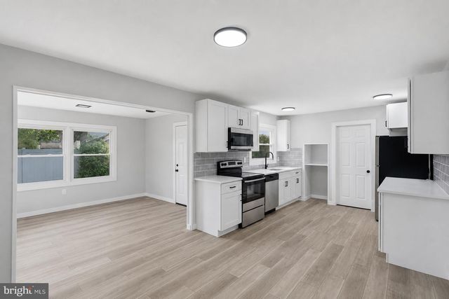 50 PRINCETON LN, Willingboro, NJ 08046