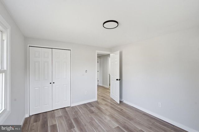 50 PRINCETON LN, Willingboro, NJ 08046