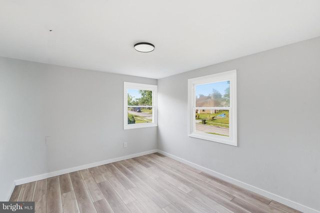 50 PRINCETON LN, Willingboro, NJ 08046