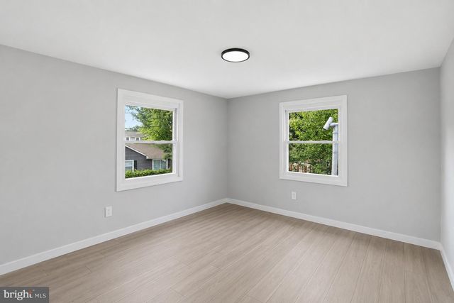 50 PRINCETON LN, Willingboro, NJ 08046