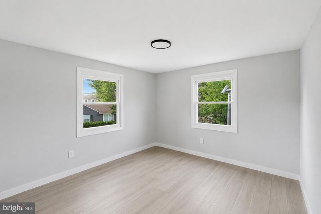 50 PRINCETON LN, Willingboro, NJ 08046