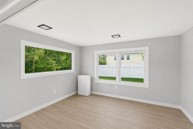 50 PRINCETON LN, Willingboro, NJ 08046
