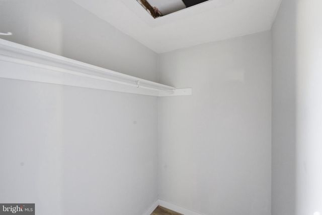 50 PRINCETON LN, Willingboro, NJ 08046