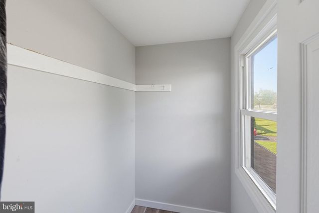 50 PRINCETON LN, Willingboro, NJ 08046