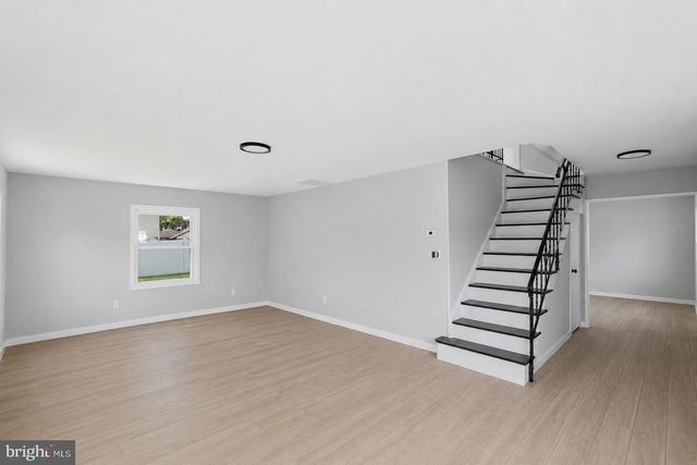 50 PRINCETON LN, Willingboro, NJ 08046