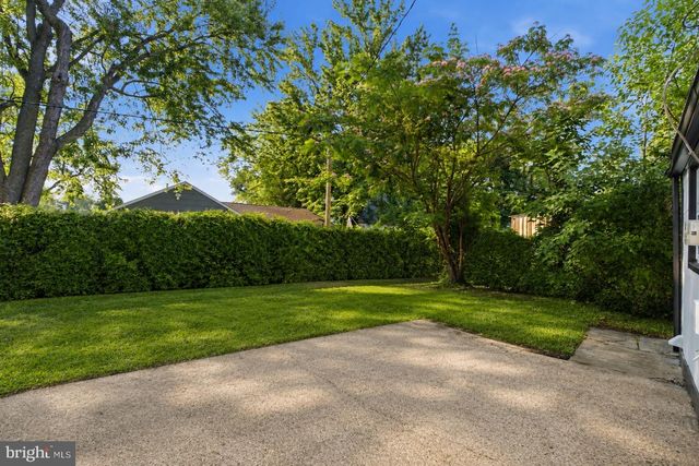 50 PRINCETON LN, Willingboro, NJ 08046