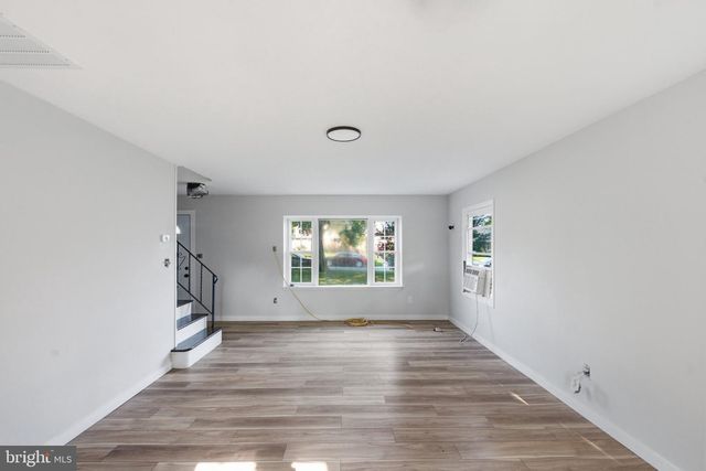 50 PRINCETON LN, Willingboro, NJ 08046