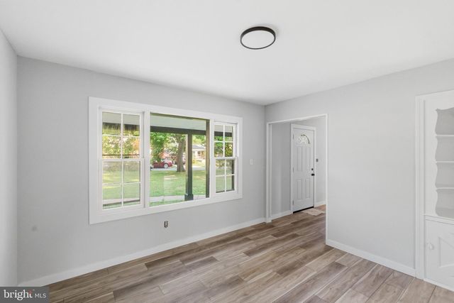 50 PRINCETON LN, Willingboro, NJ 08046
