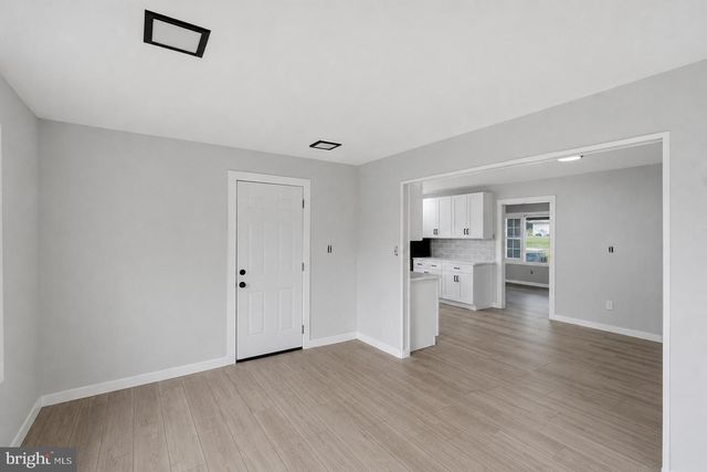 50 PRINCETON LN, Willingboro, NJ 08046