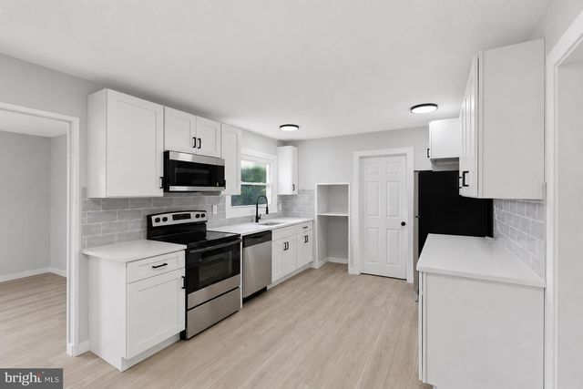 50 PRINCETON LN, Willingboro, NJ 08046
