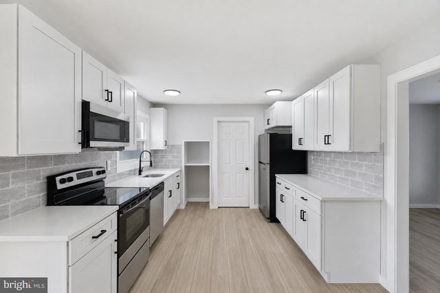 50 PRINCETON LN, Willingboro, NJ 08046