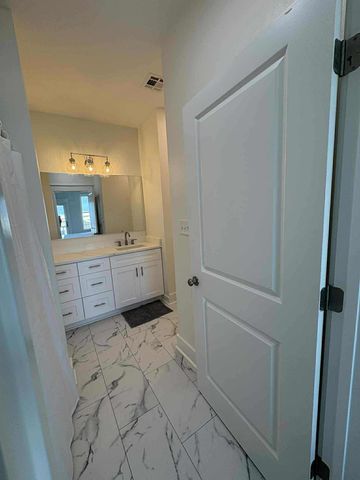 162-Unit 9 Boudreaux Ln, Grand Isle, LA 70358