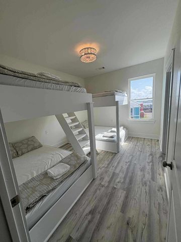 162-Unit 9 Boudreaux Ln, Grand Isle, LA 70358