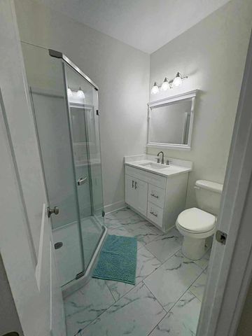 162-Unit 9 Boudreaux Ln, Grand Isle, LA 70358