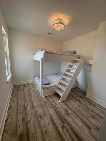 162-Unit 9 Boudreaux Ln, Grand Isle, LA 70358