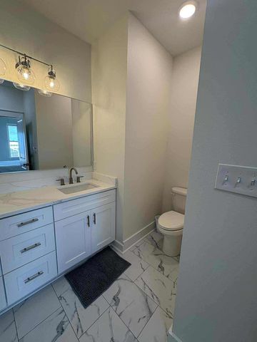 162-Unit 9 Boudreaux Ln, Grand Isle, LA 70358