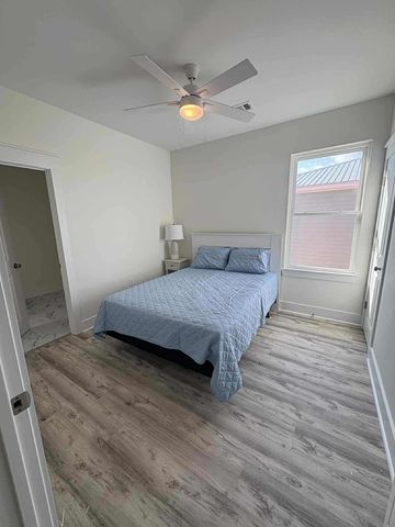 162-Unit 9 Boudreaux Ln, Grand Isle, LA 70358