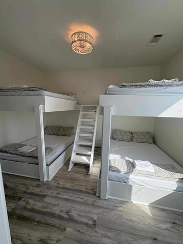 162-Unit 9 Boudreaux Ln, Grand Isle, LA 70358