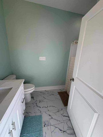 162-Unit 9 Boudreaux Ln, Grand Isle, LA 70358